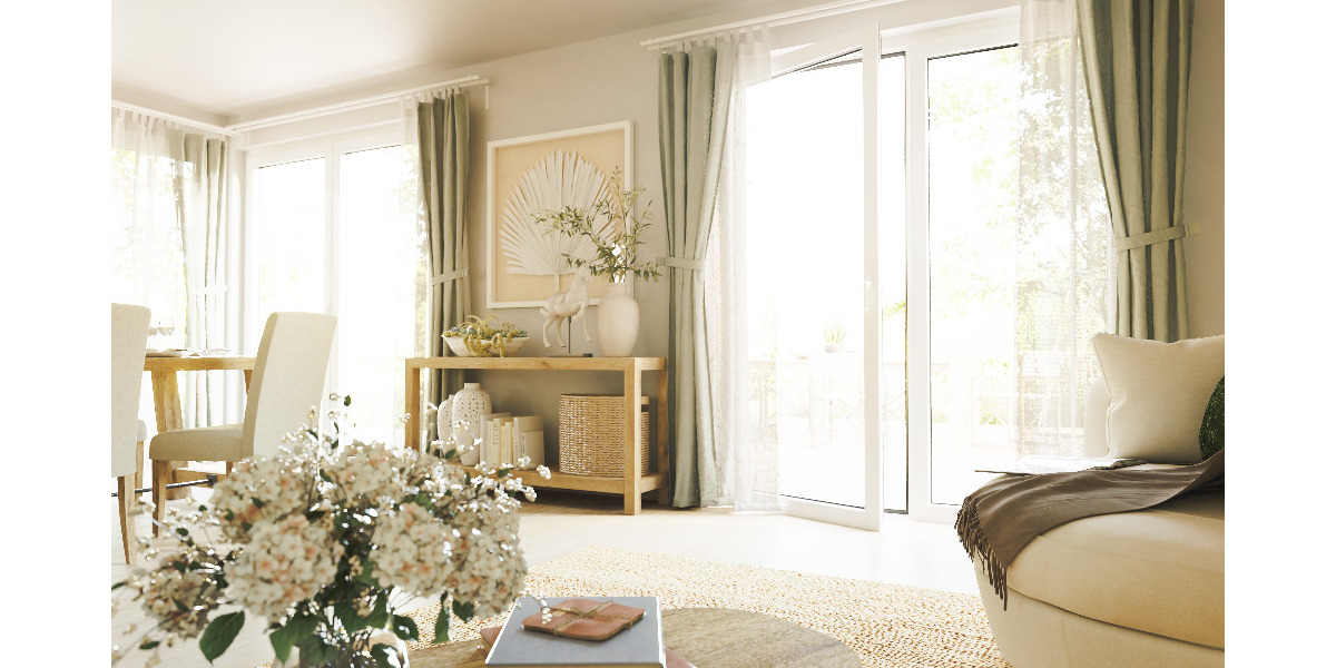 Einfamilienhaus Gleichen Rittmarshausen - 5 Zimmer, 157 m&sup2;, 289.750&euro; | Angebot:24687635