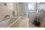 Etagenwohnung Berching Pollanten - 3 Zimmer, 94 m&sup2;, 880&euro; | Angebot:25668726