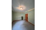 Etagenwohnung Bad Urach - 4 Zimmer, 100 m&sup2;, 990&euro; | Angebot:26611008