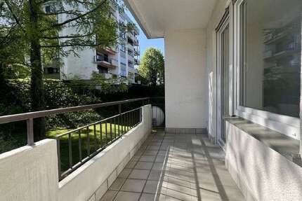 Wohnung Überlingen - 3 Zimmer, 71 m&sup2;, 290.000&euro; | Angebot:26317655