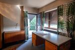 Einfamilienhaus Niefern-Öschelbronn Öschelbronn - 10 Zimmer, 459 m&sup2;, 950.000&euro; | Angebot:27096882