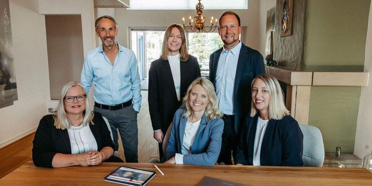 Grundstück Neuenkirchen - 199.000&euro; | Angebot:25427057