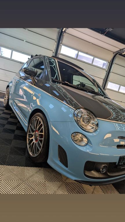 500C