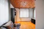 Einfamilienhaus Graal-Müritz Müritz - 6 Zimmer, 140 m&sup2;, 270.000&euro; | Angebot:25747093