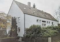 Wohnung zum Mieten in Nürnberg 1.100 € 80 m²
