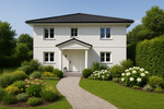 Einfamilienhaus Teltow - 4 Zimmer, 210 m&sup2;, 960.000&euro; | Angebot:25745099