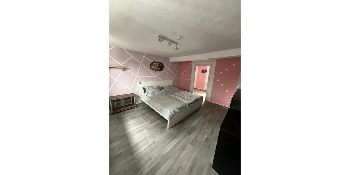 Haus in Schotten Kaulstoß zu vermieten 5 zimmer