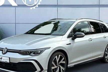 VW Golf 7.950 km 27.190 &euro; Riedlingen 88499