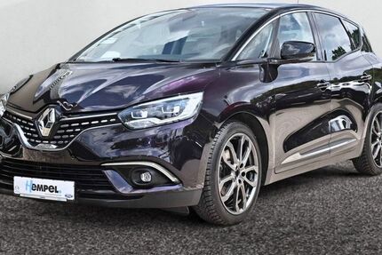 Renault Scenic 106.743 km 15.990 &euro; Braunschweig 38114