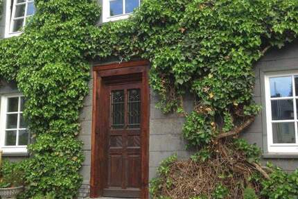 Haus Hilden Pungshaus - 3 Zimmer, 80 m&sup2;, 1.150&euro; | Angebot:24790649