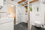 Maisonettenwohnung Engen - 4.5 Zimmer, 155 m&sup2;, 499.000&euro; | Angebot:26975116