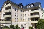 Gewerbeobjekt Auerbach - 4 Zimmer, 65.000&euro; | Angebot:25735318