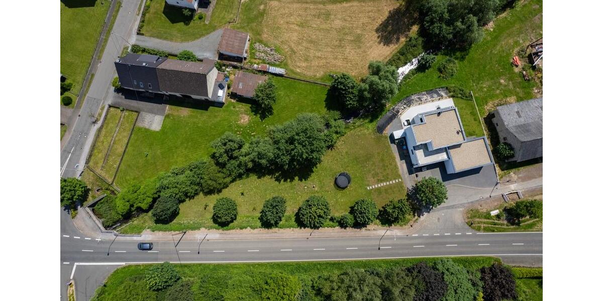 Einfamilienhaus Pelm - 669.000&euro; | Angebot:26624158