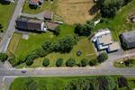 Einfamilienhaus Pelm - 669.000&euro; | Angebot:26624158
