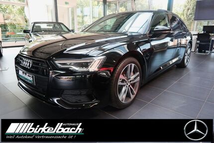 Audi A6 74.707 km 34.800 &euro; Sulzbach 66280