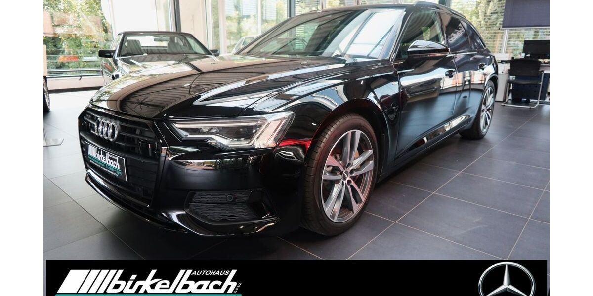 Audi A6 74.707 km 34.800 &euro; Sulzbach 66280