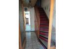 Einfamilienhaus Eslarn - 6 Zimmer, 160 m&sup2;, 75.000&euro; | Angebot:25591144