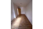 Etagenwohnung Feucht - 4 Zimmer, 117 m&sup2;, 410.000&euro; | Angebot:26887819