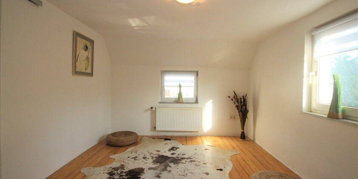 Einfamilienhaus Königswinter-Thomasberg Thomasberg - 3 Zimmer, 67 m&sup2;, 680&euro; | Angebot:26863194