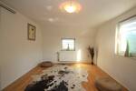 Einfamilienhaus Königswinter-Thomasberg Thomasberg - 3 Zimmer, 67 m&sup2;, 680&euro; | Angebot:26863194