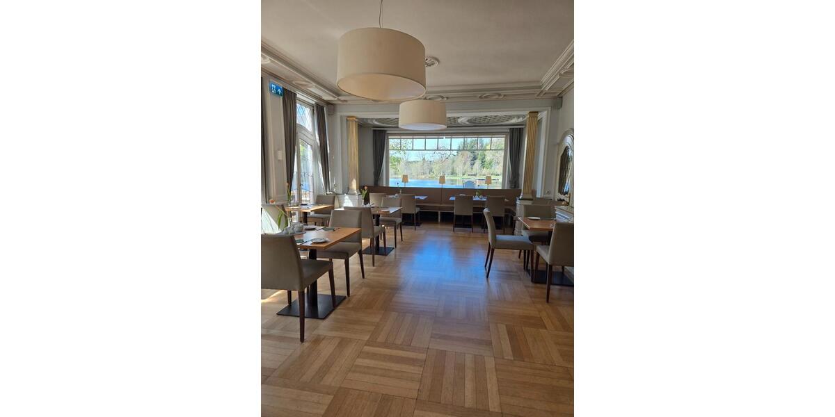 Einfamilienhaus Lindenberg im Allgäu - 18 Zimmer, 1.900 m&sup2;, 2.050.000&euro; | Angebot:27093760