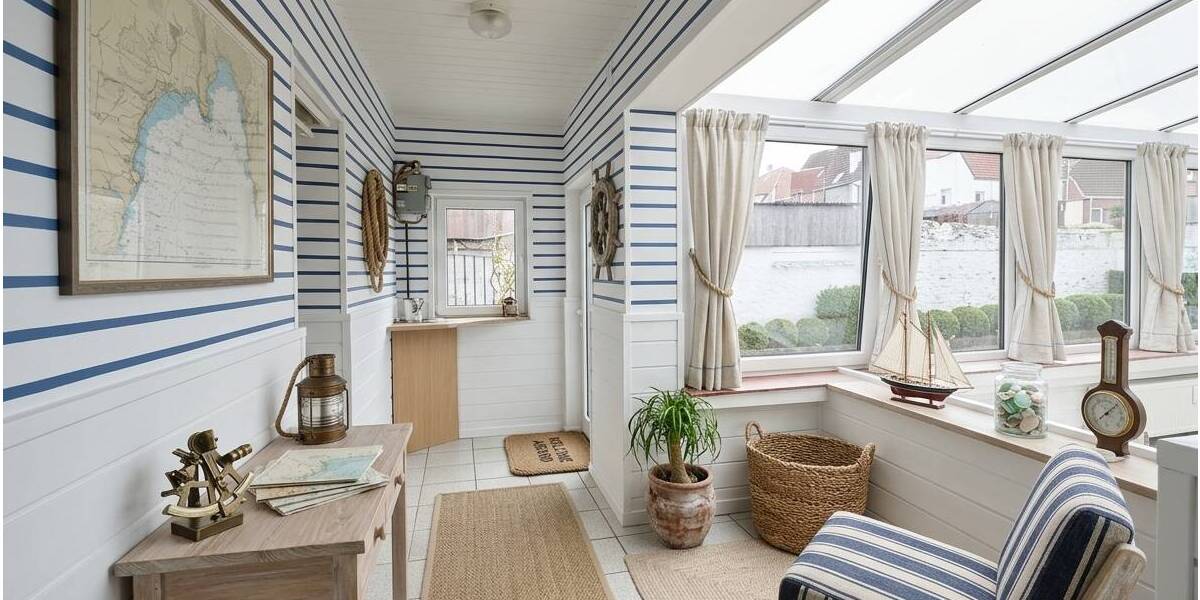 Mehrfamilienhaus, Wohnhaus Glückstadt - 229.000&euro; | Angebot:26387951