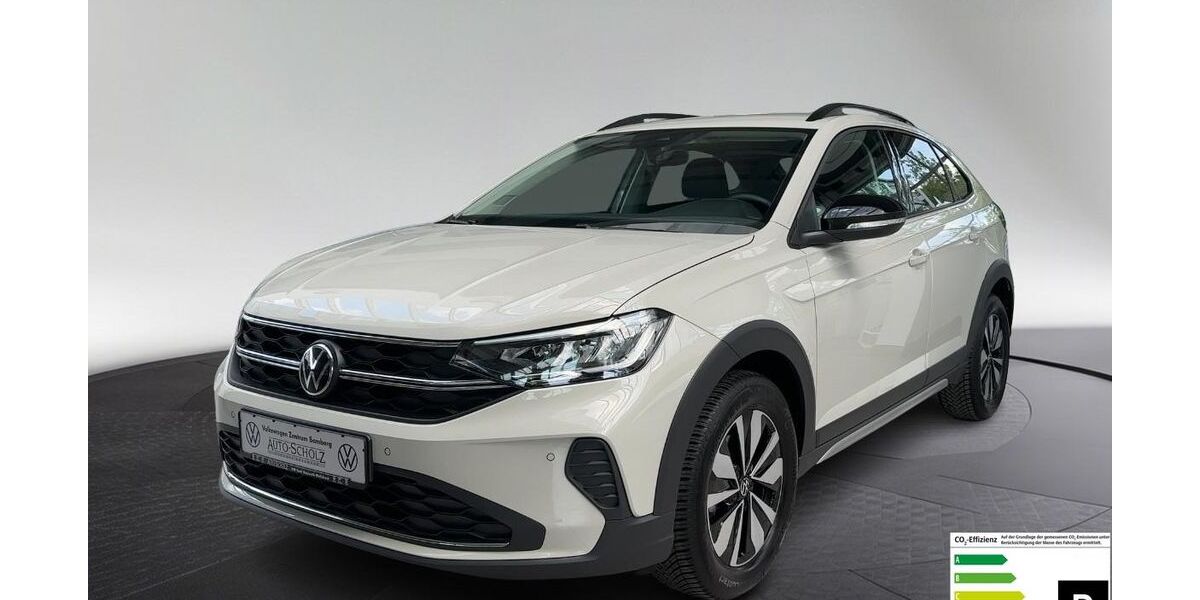 VW Taigo 12.000 km 21.880 &euro; Bayreuth 95448