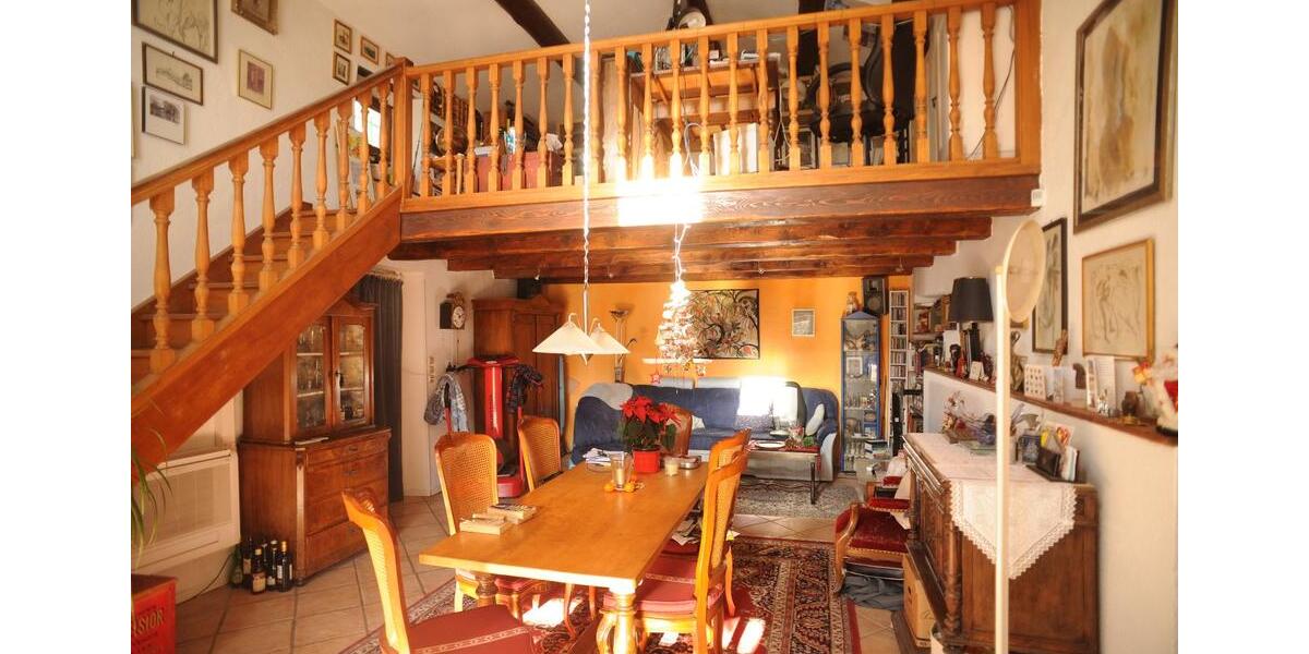 Einfamilienhaus Wörth am Rhein - 6 Zimmer, 150 m&sup2;, 285.000&euro; | Angebot:26971179