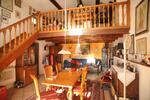 Einfamilienhaus Wörth am Rhein - 6 Zimmer, 150 m&sup2;, 285.000&euro; | Angebot:26971179