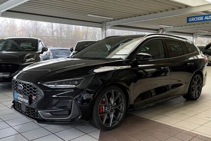 Ford Focus 19.980 km 34.977 &euro; Lünen 44532