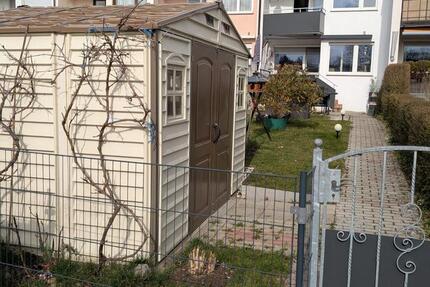 Haus Friedrichshafen Allmannsweiler - 1 Zimmer, 77 m&sup2;, 444.000&euro; | Angebot:25559081