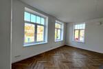 Gewerbeobjekt Bad Bevensen - 660&euro; | Angebot:25894801
