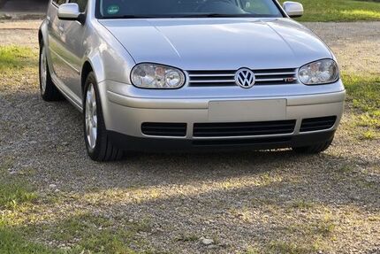 VW Golf 224.900 km 3.790 &euro; Oberstdorf 87561