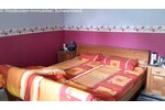 Bungalow u. Resthof, auf einem schönen Grundstück in Dorfrandlage! - Wohnanlage Hohn | Angebot:26770165