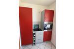 Erdgeschoßwohnung Calvörde Wegenstedt - 2 Zimmer, 53 m&sup2;, 480&euro; | Angebot:26382598