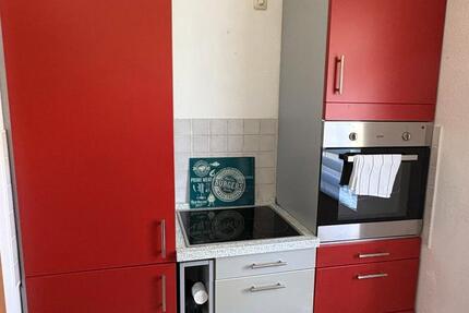 Wohnung Calvörde Wegenstedt - 2 Zimmer, 53 m&sup2;, 480&euro; | Angebot:26382598