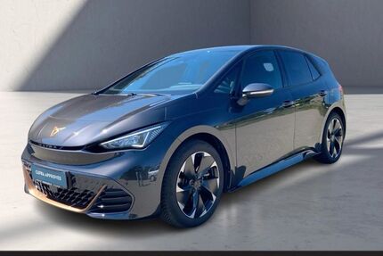Cupra Born 23.400 km 28.880 &euro; Pfaffenhofen 85276