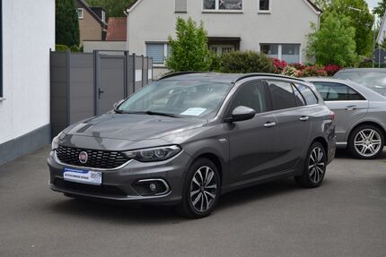 Fiat Tipo 90.200 km 9.900 &euro; Bünde 32257