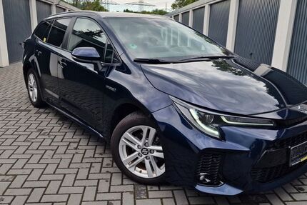 Suzuki Swace 208.400 km 13.000 &euro; Frankfurt am Main 60435