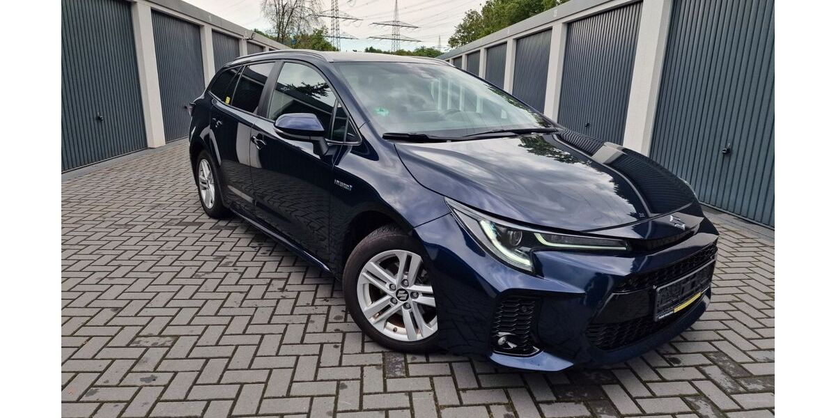 Suzuki Swace 208.400 km 13.000 &euro; Frankfurt am Main 60435