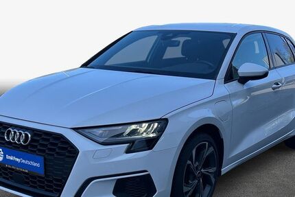 Audi A3 31.170 km 25.990 &euro; Husum 25813