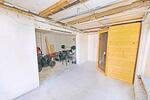Doppelhaushälfte Muldestausee - 4 Zimmer, 114 m&sup2;, 165.000&euro; | Angebot:26619500