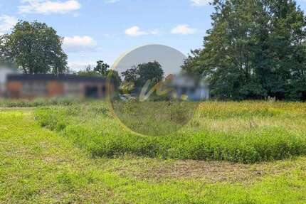 Grundstück Berlin Tempelhof-Schöneberg - 3.400.000&euro; | Angebot:26694381