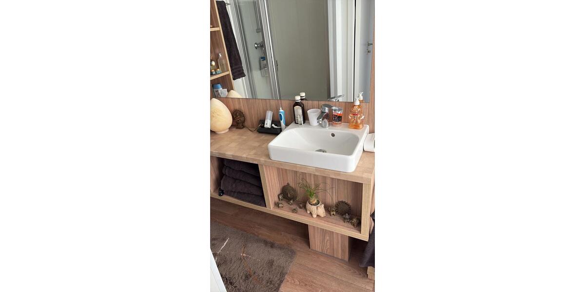 Einfamilienhaus Gifhorn - 2.5 Zimmer, 40 m&sup2;, 125.000&euro; | Angebot:26409952
