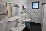 Gewerbeobjekt Osnabrück Schölerberg - 6 Zimmer, 126 m&sup2;, 1.430&euro; | Angebot:26160223