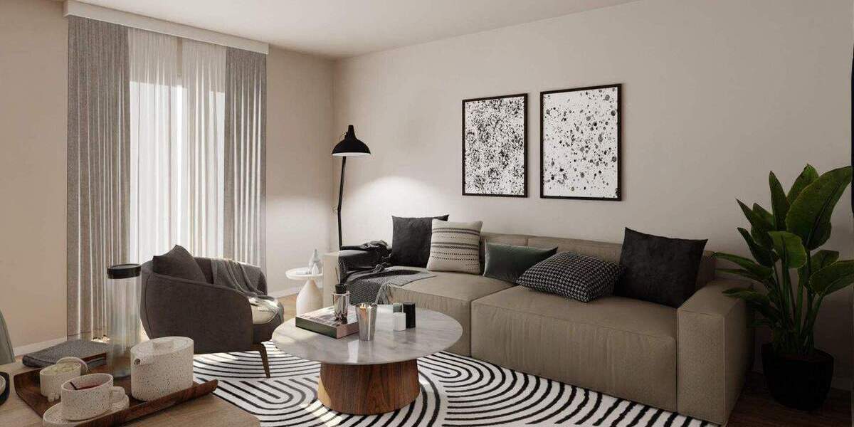 Doppelhaushälfte Ahrensfelde - 4 Zimmer, 106 m&sup2;, 514.900&euro; | Angebot:25525516