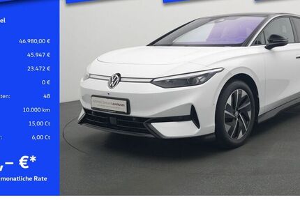 VW ID.7
