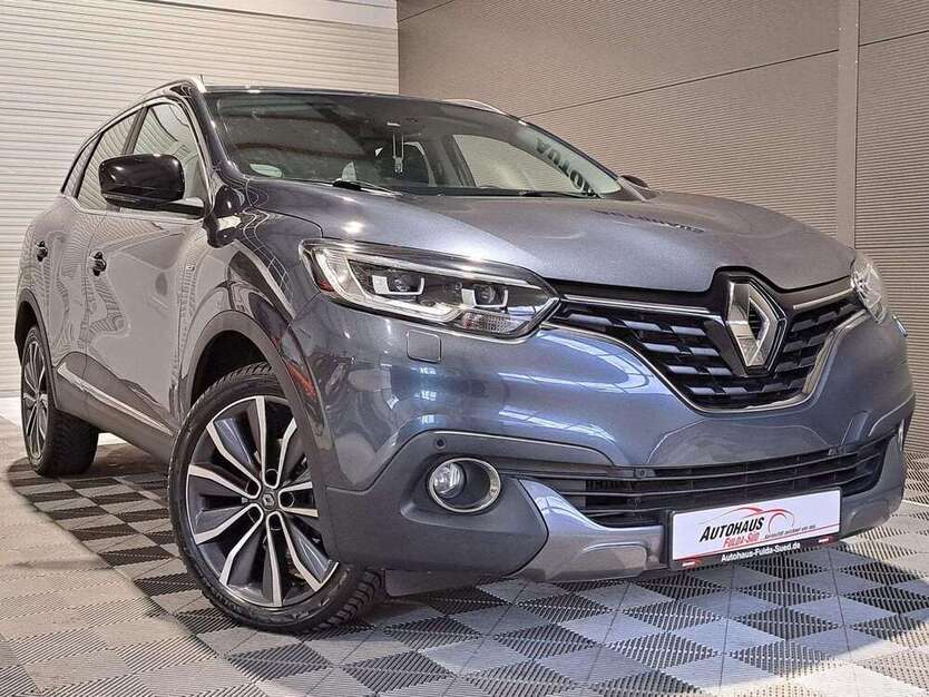 Kadjar