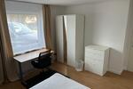 Etagenwohnung Lüneburg - 1 Zimmer, 20 m&sup2;, 50&euro; | Angebot:25942341