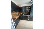Etagenwohnung Bad Saarow - 4 Zimmer, 96 m&sup2;, 1.470&euro; | Angebot:26089429